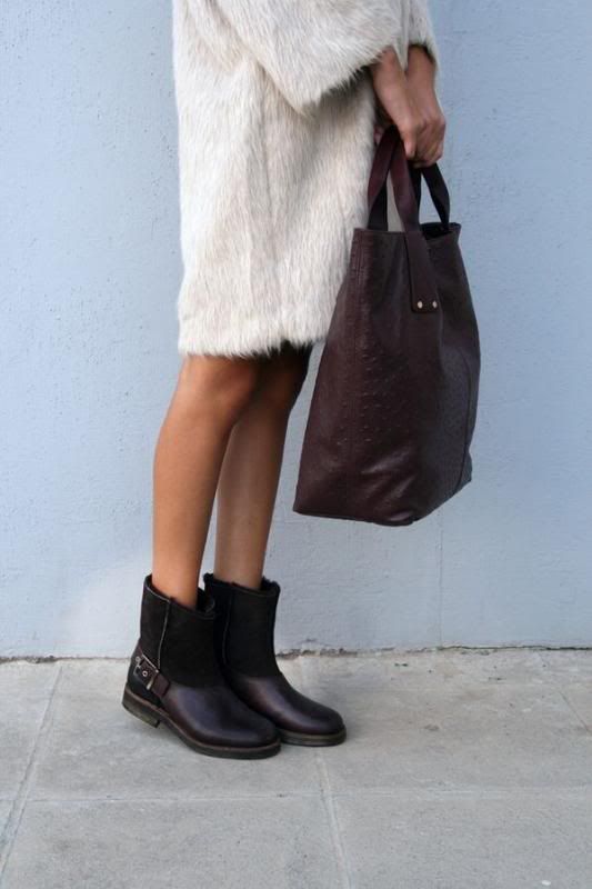  photo 04ce3d432dc58940b5681f2d0c218c93_zpsa92e9c5b.jpg