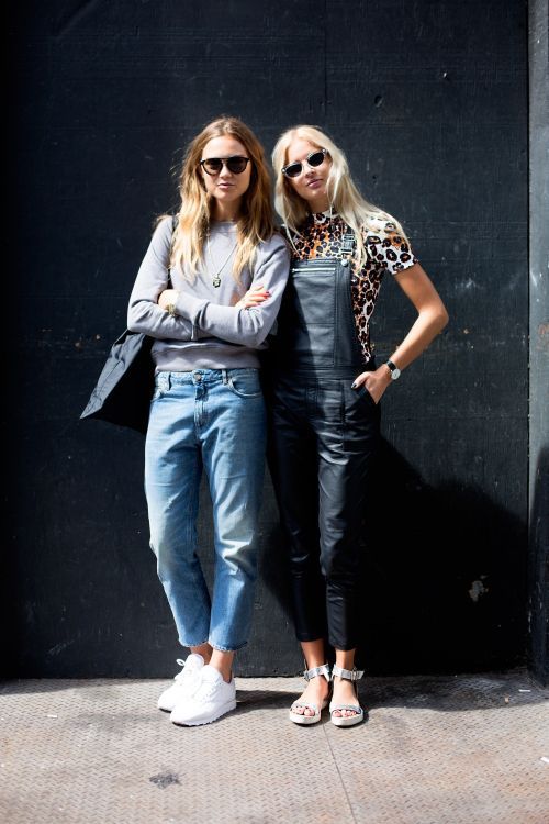  photo 253c75c5b4204b7265571dfd6cb72c5a_zps2d38ceca.jpg