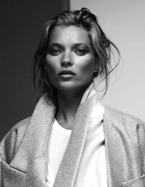  photo 2ae291347ab68480f13d529f012012a3_zps4fdb5b54.jpg