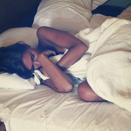  photo 4360d7ebd47e06e5e5604611731b2b15_zps4a2113d5.jpg