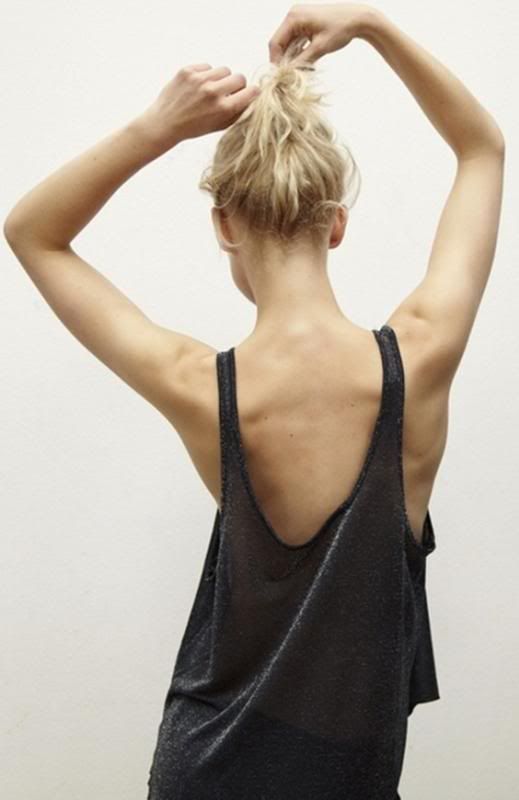  photo 46f0e4d5f06a84127d89e5ee3cfbb1f7_zpscd966182.jpg