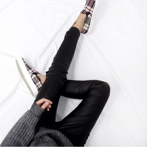  photo 6256d78f20dadcdd780fc38e86de539a_zps63183a40.jpg