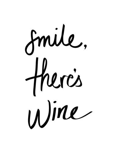  photo 6d2e03d70c23b9e23279f5442d45e193_zpse60593d9.jpg