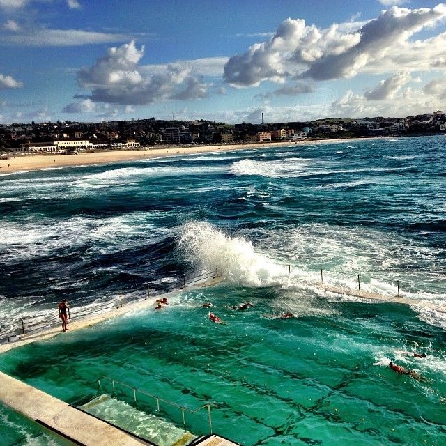  photo 77f6d04f182c8f9abb7b1ae662cd6104_zpsf9b5be3d.jpg