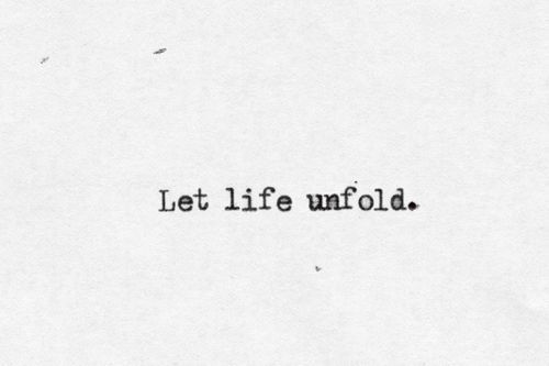  photo aa1e0777dc714e9a1d5d3cb979fcbcb9_zps51e0ebdc.jpg