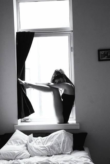  photo asasasaslarge_zps9ba05723.jpg