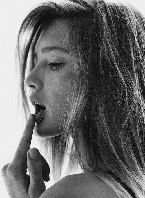  photo asaslarge_zps5da3ce87.jpg