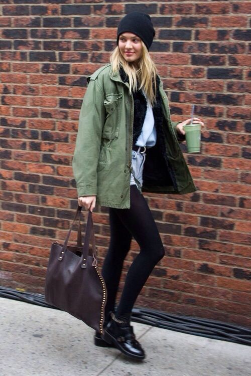  photo dc3f314bc92aa2e9ccbedc1284f376f8_zpsb6867afb.jpg