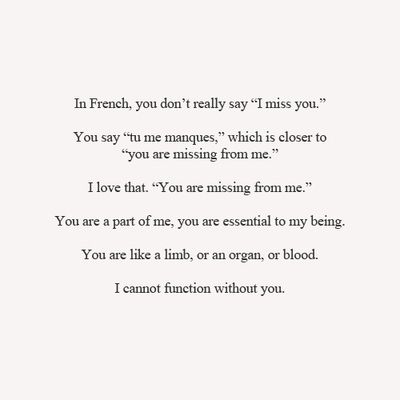  photo dflarge_zps310104ea.jpg