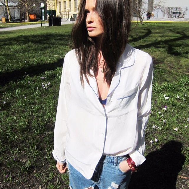  photo f0c6bbb1f8d359bd90f977645565c319_zps5a1c4c75.jpg