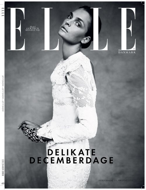  photo large_zpsefecec4c.jpg