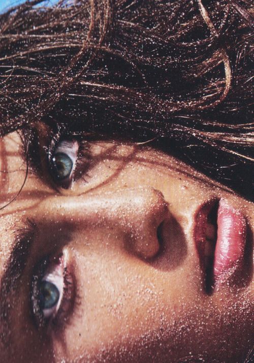  photo olarge_zps76f0e9f5.jpg