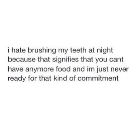  photo qlarge_zps5aaf295e.jpg