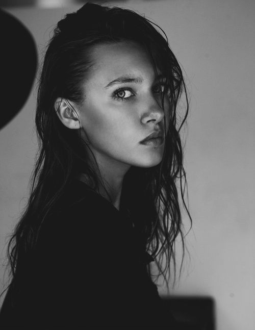  photo rlarge_zpsa882827c.jpg