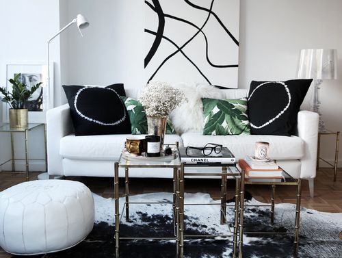  photo sdsdsdlarge_zpsc04aa8b1.jpg