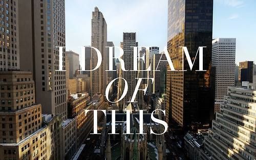  photo sdwewelarge_zps2c9ea73c.jpg