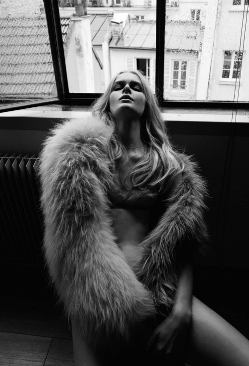  photo tumblr_mtv78fdUdP1r4668co1_500_zps1c3e1f2f.png