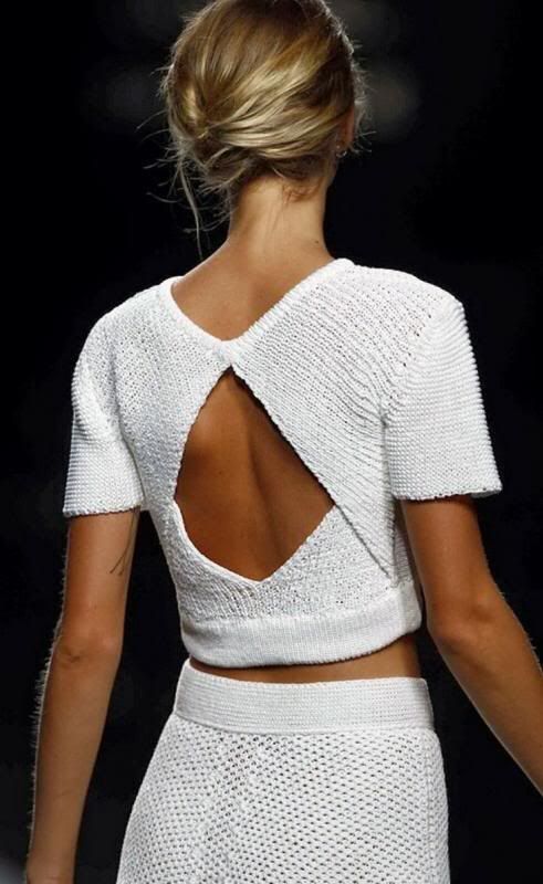  photo tumblr_mxb5xeS0UU1r09f27o1_1280_zps019f943a.jpg