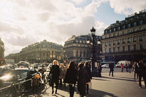  photo ylarge_zpsc940fffc.jpg