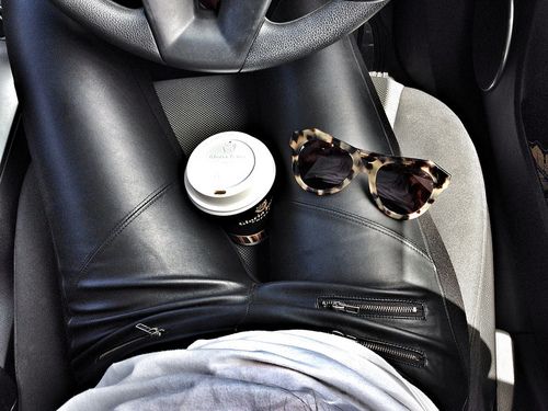  photo zxzxwewelarge_zps65ed5954.jpg