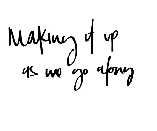  photo Screenshot2013-12-07at112021AM_zps228ab828.png