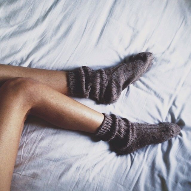  photo 394542c2e3228863cb446c86bb5b9e77_zpsab39c37f.jpg