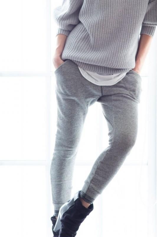  photo 4177e60be63a1a77e095b12d83c792a7_zpsb21dfe88.jpg