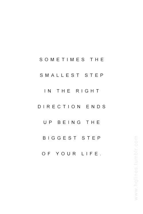  photo 7503b8257aeb515928e9d5d2fe2711dd_zps8174dc84.jpg