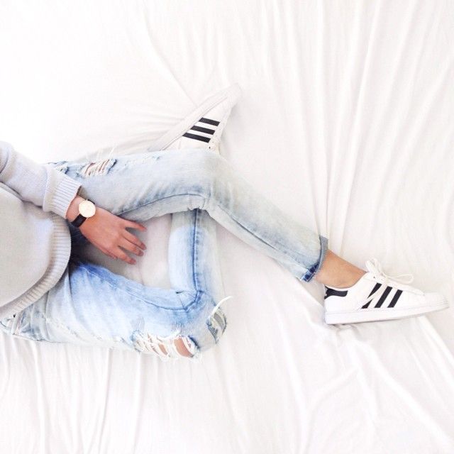  photo 88b554d8b5d6466c8887ea4afaef4e4f_zps7149b5b4.jpg