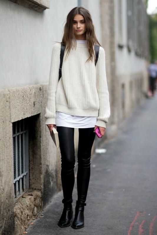  photo 8db19f23dccc7db4349718be94400dee_zps3074de70.jpg