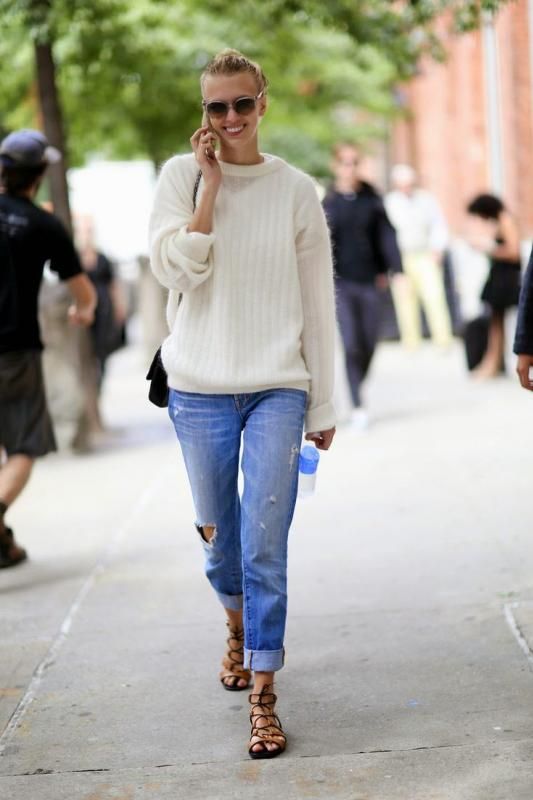  photo 9c166700cc6ec4e5a7eb2adb6b946541_zps1e5d3174.jpg