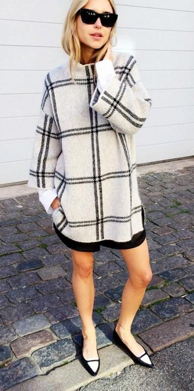  photo a5527f4c37c70e4d2d7674c77b7d9b79_zpsb1169877.jpg