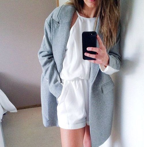  photo ab922c7d243cea61c37636932f381c9e_zpsa08a59e9.jpg