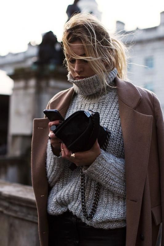  photo b57a5801382e8f5561f151d0f1225010_zpsd63c3353.jpg