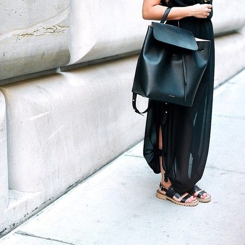  photo cvbcvbcbvcblarge_zps8e6d55cc.jpg