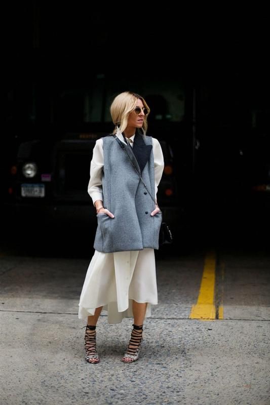  photo d8a644c3baa776c6e86b3fd95ae0fbe8_zpsbd1512a7.jpg