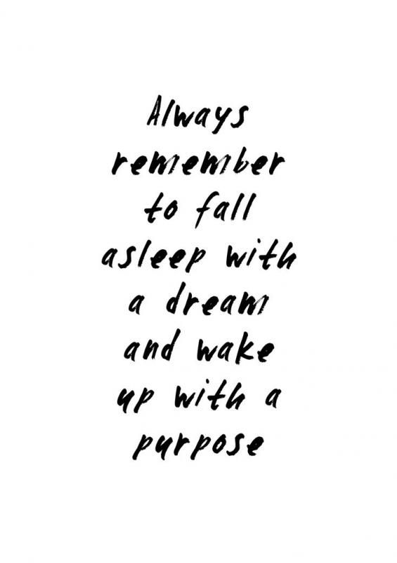  photo d8ad3c203f99e273203dbc8eb08153fe_zpsa4c16146.jpg