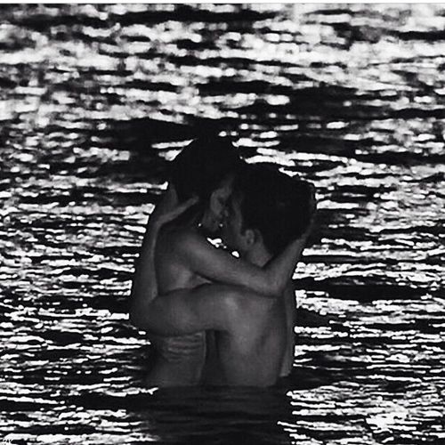  photo hghghghghgbnbnbnblarge_zpsa70be70f.jpg