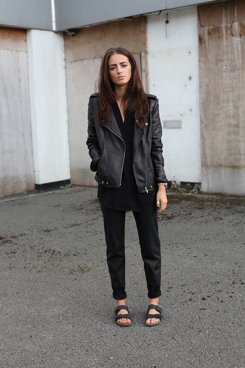  photo jhhklarge_zps192e04b7.jpg