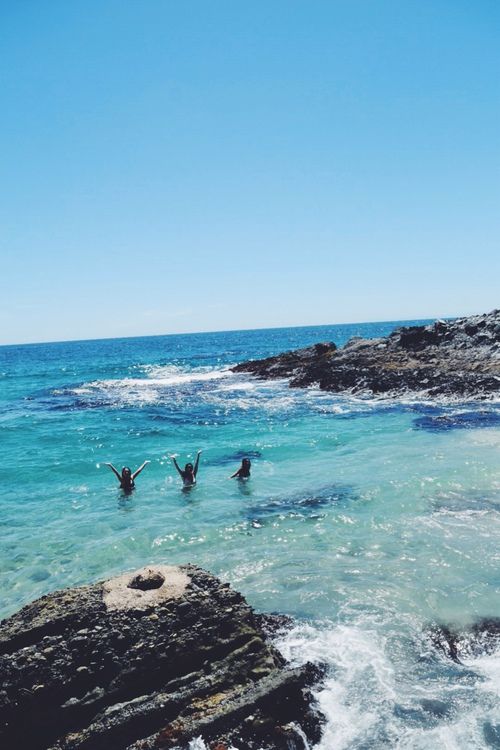  photo mnlarge_zpsa19a637d.jpg