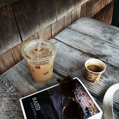  photo oioioioiokjlarge_zpsc99d148d.jpg