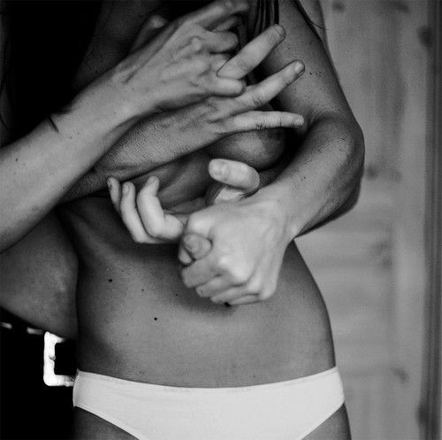  photo polarge_zps9afc851e.jpg