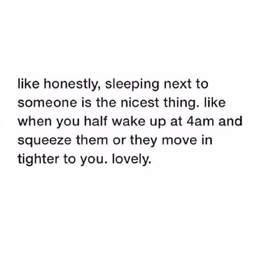  photo popopopolarge_zps3c038da1.jpg