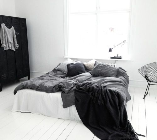  photo rtylarge_zps36f68254.jpg