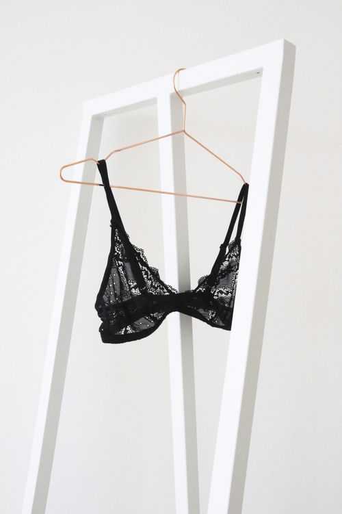  photo sdsdsdxcxclarge_zps69dcbd73.jpg