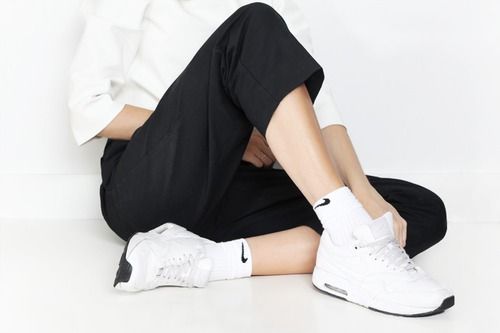  photo slarge_zpsd4663414.jpg