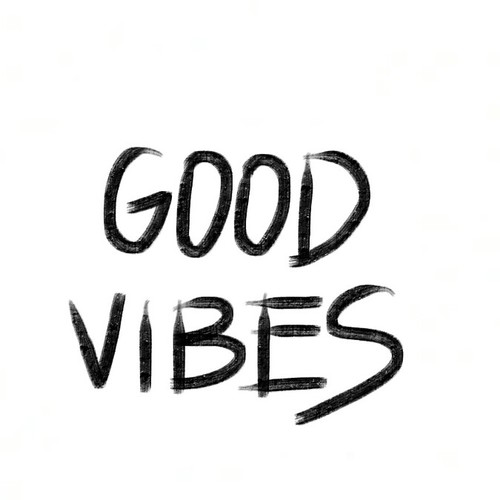  photo vbnlarge_zpse11690ec.png