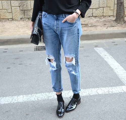  photo xcfglarge_zps19e8483d.jpg