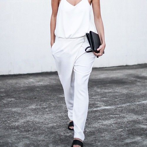  photo zxaslarge_zpsff5015fd.jpg