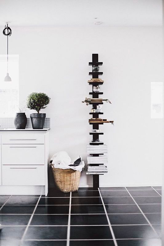  photo 00b104b903c6c2ad7928354cd668fbe4_zpsgsxe3adl.jpg